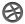 免费短信云呼轰炸机