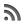 【注册码序列号】永久激活的电话轰炸业务网